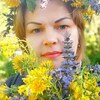 Анна, 37, г.Ивантеевка Анна, 37, г.Ивантеевка