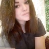 Мария, 20, г.Заречный Мария, 20, г.Заречный