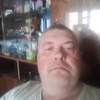 Михаил, 52, г.Грязи Михаил, 52, г.Грязи
