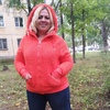 Светлана, 40, г.Новосибирск Светлана, 40, г.Новосибирск