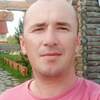 Александр, 37, г.Копейск Александр, 37, г.Копейск
