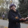 Марианна, 61, г.Старый Оскол Марианна, 61, г.Старый Оскол