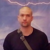 Иван, 32, г.Курган Иван, 32, г.Курган