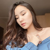 Заяна, 22, г.Элиста Заяна, 22, г.Элиста