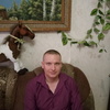 Дмитрий, 34, г.Нижнекамск Дмитрий, 34, г.Нижнекамск