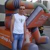 Evgeniy, 37, г.Барнаул Evgeniy, 37, г.Барнаул