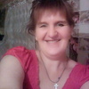 Натали, 46, г.Вологда Натали, 46, г.Вологда