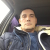 Валерий, 44, г.Камызяк Валерий, 44, г.Камызяк