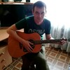 Дмитрий, 29, г.Иваново Дмитрий, 29, г.Иваново