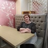 Мила, 46, г.Алатырь Мила, 46, г.Алатырь