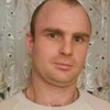 леша, 30, г.Нижний Ломов леша, 30, г.Нижний Ломов