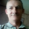 Александр, 51, г.Туймазы Александр, 51, г.Туймазы