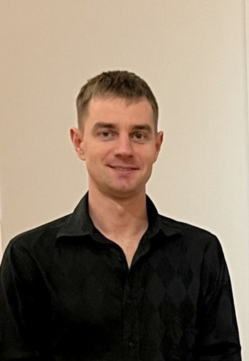 Лавандосик (@lavandosik0) — моя фотография № 1