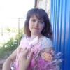 Лена, 30, г.Анна Лена, 30, г.Анна