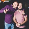 Ghenadii, 35, г.Валдай Ghenadii, 35, г.Валдай