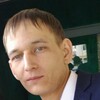 Александр, 27, г.Новокуйбышевск Александр, 27, г.Новокуйбышевск