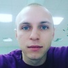 Роман Юров, 25, г.Серпухов Роман Юров, 25, г.Серпухов