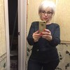 Елена, 49, г.Мурманск Елена, 49, г.Мурманск
