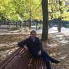 Дмитрий, 30, г.Ессентуки Дмитрий, 30, г.Ессентуки