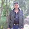 Алексей, 40, г.Торжок Алексей, 40, г.Торжок