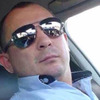 сергей, 39, г.Лангепас сергей, 39, г.Лангепас
