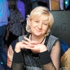 Татьяна, 44, г.Пенза Татьяна, 44, г.Пенза