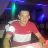 Николай, 29, г.Ликино-Дулево Николай, 29, г.Ликино-Дулево