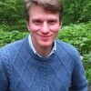 Владимир, 41, г.Ульяновск Владимир, 41, г.Ульяновск