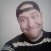 Дима, 34, г.Раздольное Дима, 34, г.Раздольное