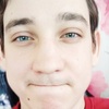 Вячеслав, 21, г.Владивосток Вячеслав, 21, г.Владивосток