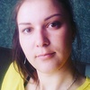 наталья, 25, г.Фокино наталья, 25, г.Фокино
