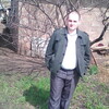 Ильназ, 31, г.Альметьевск Ильназ, 31, г.Альметьевск