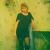 Наталек, 40, г.Поспелиха Наталек, 40, г.Поспелиха
