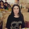 Милана, 45, г.Махачкала Милана, 45, г.Махачкала