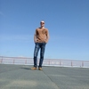 Денис, 37, г.Керчь Денис, 37, г.Керчь