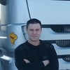 Андрей, 49, г.Пикалёво Андрей, 49, г.Пикалёво