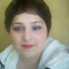 Гуля, 28, г.Ижевск Гуля, 28, г.Ижевск
