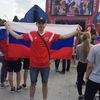 Александр, 24, г.Мытищи Александр, 24, г.Мытищи