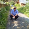 Махмаднаби, 44, г.Екатеринбург Махмаднаби, 44, г.Екатеринбург