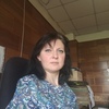 Алёна, 35, г.Александров Алёна, 35, г.Александров