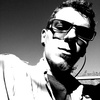 Игорь Лысенков, 24, г.Новомосковск Игорь Лысенков, 24, г.Новомосковск