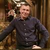 Александр, 46, г.Волжский (Волгоградская обл.) Александр, 46, г.Волжский (Волгоградская обл.)
