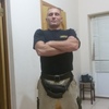 Андрей, 41, г.Пятигорск Андрей, 41, г.Пятигорск