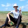 Кирилл, 22, г.Болохово Кирилл, 22, г.Болохово