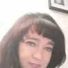 Надежда, 41, г.Москва Надежда, 41, г.Москва
