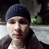 Андрей, 33, г.Вуктыл Андрей, 33, г.Вуктыл
