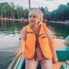 Марина, 30, г.Южно-Сахалинск Марина, 30, г.Южно-Сахалинск