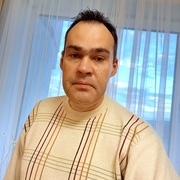 Алексей 45 Владивосток