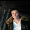 Ромка, 37, г.Пенза Ромка, 37, г.Пенза