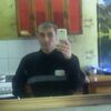 дмитрий, 31, г.Гремячинск дмитрий, 31, г.Гремячинск